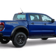 Illustration for article titled The 2019 Ford Raptor Ranger Is Your Diesel Off-Road Performance Truck Dream Come True